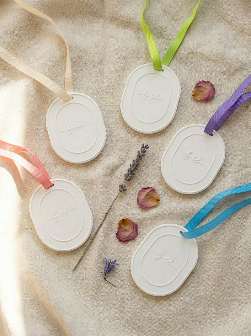 The Debut Collection