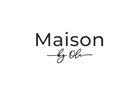 Maison by Ola