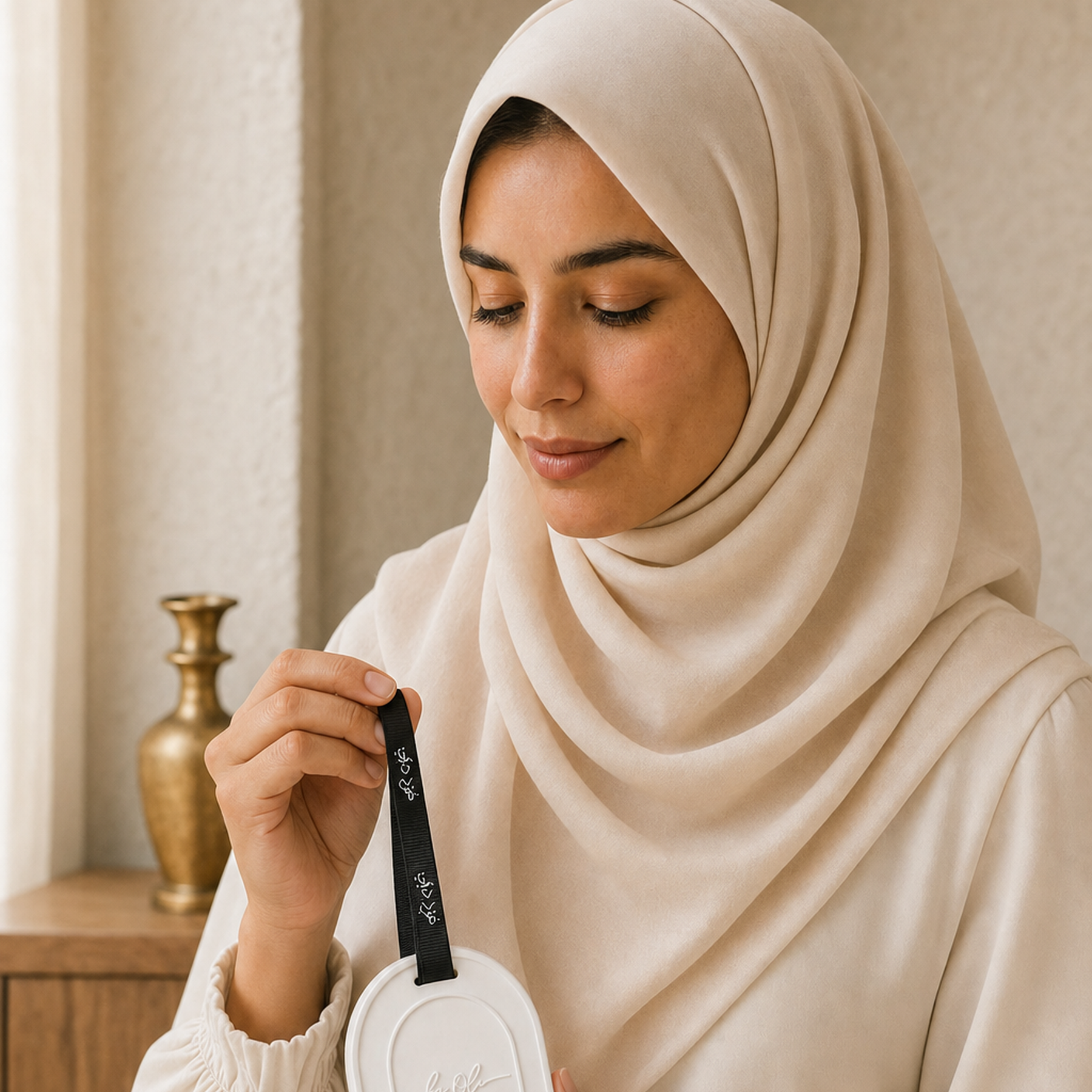 Oud Dubai